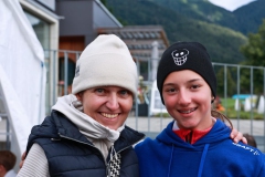 eltern-kinder-scramble-2023_kl_012