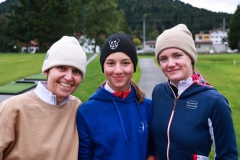 eltern-kinder-scramble-2023_kl_014