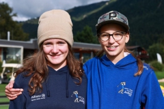 eltern-kinder-scramble-2023_kl_021