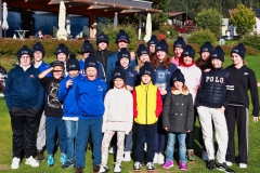eltern-kinder-scramble-2023_kl_033