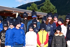 eltern-kinder-scramble-2023_kl_034