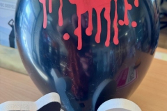 2025-halloweenturnier-2025-10-31_kl_001