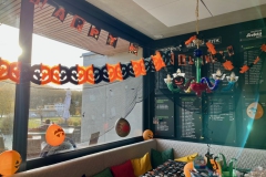 2025-halloweenturnier-2025-10-31_kl_002