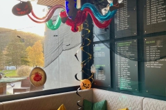 2025-halloweenturnier-2025-10-31_kl_003