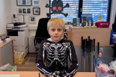 2025-halloweenturnier-2025-10-31_kl_004