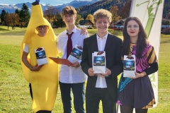 2025-halloweenturnier-2025-10-31_kl_011