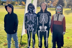 2025-halloweenturnier-2025-10-31_kl_012