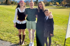 2025-halloweenturnier-2025-10-31_kl_013