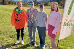 2025-halloweenturnier-2025-10-31_kl_014