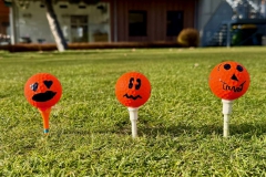2025-halloweenturnier-2025-10-31_kl_015