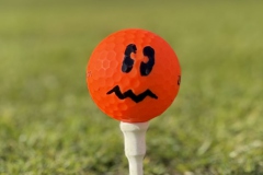2025-halloweenturnier-2025-10-31_kl_016
