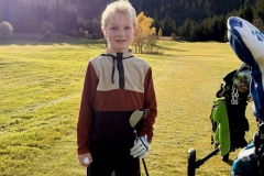 2025-halloweenturnier-2025-10-31_kl_017