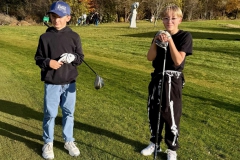 2025-halloweenturnier-2025-10-31_kl_018