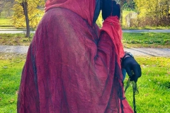 2025-halloweenturnier-2025-10-31_kl_020