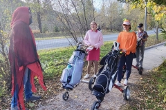 2025-halloweenturnier-2025-10-31_kl_022