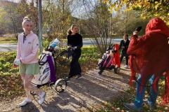2025-halloweenturnier-2025-10-31_kl_023