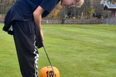2025-halloweenturnier-2025-10-31_kl_025