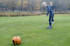 2025-halloweenturnier-2025-10-31_kl_030