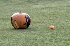 2025-halloweenturnier-2025-10-31_kl_031