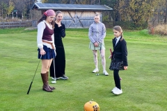 2025-halloweenturnier-2025-10-31_kl_032