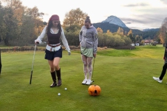 2025-halloweenturnier-2025-10-31_kl_034