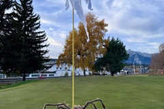 2025-halloweenturnier-2025-10-31_kl_037