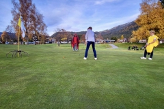 2025-halloweenturnier-2025-10-31_kl_039