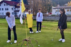2025-halloweenturnier-2025-10-31_kl_042