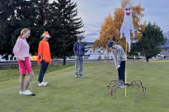 2025-halloweenturnier-2025-10-31_kl_048