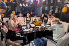 2025-halloweenturnier-2025-10-31_kl_050