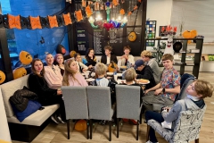 2025-halloweenturnier-2025-10-31_kl_051