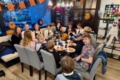 2025-halloweenturnier-2025-10-31_kl_052