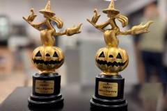2025-halloweenturnier-2025-10-31_kl_054