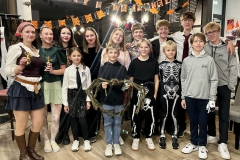 2025-halloweenturnier-2025-10-31_kl_055