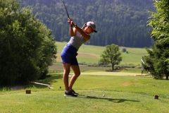 2025_Jugend_Walchsee-Moarhof_-_2025-06-14_-_001