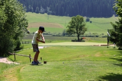 2025_Jugend_Walchsee-Moarhof_-_2025-06-14_-_003