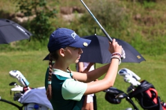 2025_Jugend_Walchsee-Moarhof_-_2025-06-14_-_004
