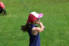 2025_Jugend_Walchsee-Moarhof_-_2025-06-14_-_005