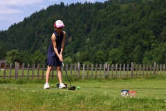 2025_Jugend_Walchsee-Moarhof_-_2025-06-14_-_006