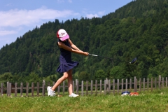 2025_Jugend_Walchsee-Moarhof_-_2025-06-14_-_007