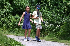 2025_Jugend_Walchsee-Moarhof_-_2025-06-14_-_008