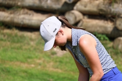 2025_Jugend_Walchsee-Moarhof_-_2025-06-14_-_009