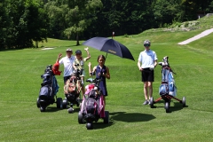 2025_Jugend_Walchsee-Moarhof_-_2025-06-14_-_010
