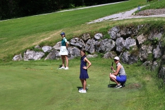 2025_Jugend_Walchsee-Moarhof_-_2025-06-14_-_011