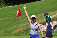 2025_Jugend_Walchsee-Moarhof_-_2025-06-14_-_012