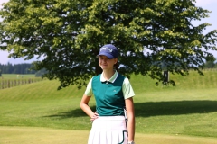 2025_Jugend_Walchsee-Moarhof_-_2025-06-14_-_013
