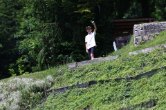 2025_Jugend_Walchsee-Moarhof_-_2025-06-14_-_014