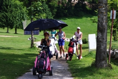2025_Jugend_Walchsee-Moarhof_-_2025-06-14_-_017