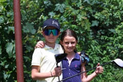 2025_Jugend_Walchsee-Moarhof_-_2025-06-14_-_018