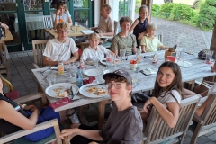 2025_Jugend_Walchsee-Moarhof_-_2025-06-14_-_021